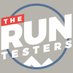 The Run Testers (@theruntesters) Twitter profile photo The Run Testers (@theruntesters) Twitter profile photo