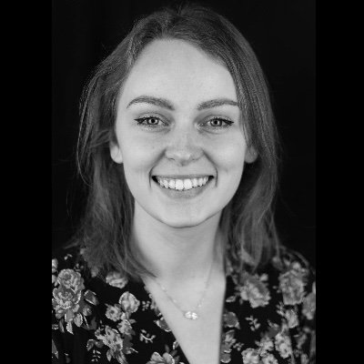 CoralieFavresse's profile picture. 