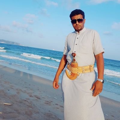 🌍عنواننا : اليمن ـ وادي حضرموت
للتواصل عبر:-📲
الأتصال+ الواتس اب 776691380📞+📱https://t.co/fAGqWhXl87