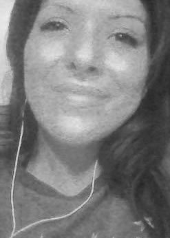 LydiaYorkvm81's profile picture. Model, Gogo Dancer, Stripper, Alpha Pup, Hairy Muscle Daddy Chaser and all around nice guy.