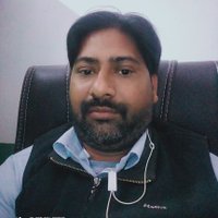 Mohd Ismail Farooqui (@mohdismail624) 's Twitter Profile