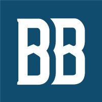 Backbone Media (@backbone_media) 's Twitter Profile Photo Backbone Media (@backbone_media) 's Twitter Profile Photo