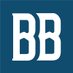 Backbone Media (@backbone_media) Twitter profile photo Backbone Media (@backbone_media) Twitter profile photo
