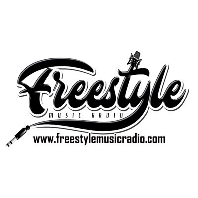 Freestyle Music Radio. Please like our page and join our group page. Download the app for free on android and iTunes App Store.