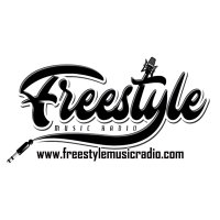 Freestyle Music Radio (@freestylemradio) 's Twitter Profile