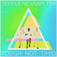 Temple Newsam Ten(@TempleNewsam_10) 's Twitter Profileg