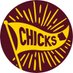 asu chicks (@asuchicks) Twitter profile photo asu chicks (@asuchicks) Twitter profile photo