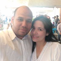 Juan Ramírez (@juanjrm83) 's Twitter Profile