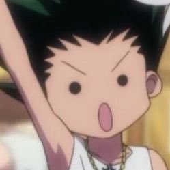 soggyxan's profile picture. fragile like a baby panda egg