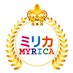 He-day/ Myrica Studio CEO/ jpop, cartoon (@mailhedaycom1) Twitter profile photo He-day/ Myrica Studio CEO/ jpop, cartoon (@mailhedaycom1) Twitter profile photo