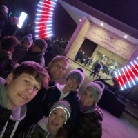Shawn Scott (@slscotty74) 's Twitter Profile