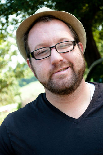 trevEjordan's profile picture. i collect hobbies.