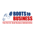 Boots to Business (@boots2business) Twitter profile photo Boots to Business (@boots2business) Twitter profile photo