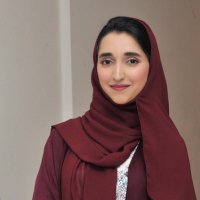 زمزم البلوشية| ᶻᵃᵐᶻᵃᵐ (@_z2mm) Twitter profile photo