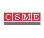 The Canadian Society of Magazine Editors hosts professional development and guest speaker events for its members, including our annual Editors’ Choice Awards.