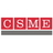 CSME