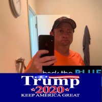 Michael Reed (@michael64032038) 's Twitter Profile