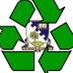 Grove Academy Eco Group (@groveeco) Twitter profile photo Grove Academy Eco Group (@groveeco) Twitter profile photo