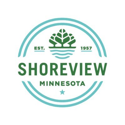 Official City of Shoreview business and economic development account. Sharing news and information on doing business in Shoreview. RTs and follows ≠ endorsement
