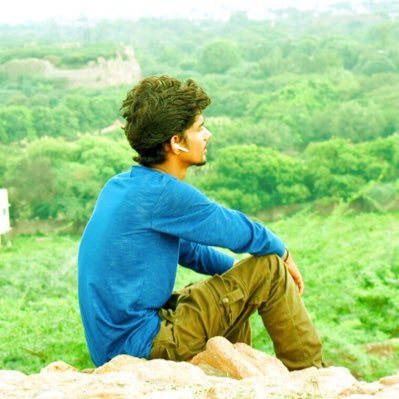 ketan_singham's profile picture. Founder & Director at Unique Tech Solution (E-commerce & Digital Marketing services Provider)