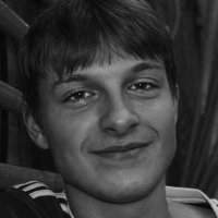Hannes (@hannes37214075) 's Twitter Profile
