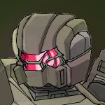 いへぽめさんのプロフィール画像