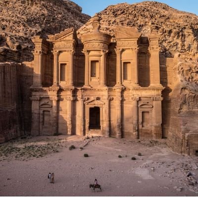 IMWcOee3NAtrUew's profile picture. 😋