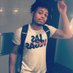 Greatness__Dre40❄️🖤 (@dam__dre) Twitter profile photo Greatness__Dre40❄️🖤 (@dam__dre) Twitter profile photo