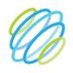 Geo Week Editor (@geoweeknews1) Twitter profile photo Geo Week Editor (@geoweeknews1) Twitter profile photo