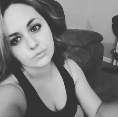 Laak907's profile picture. 