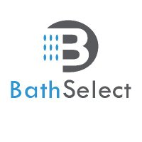 bathselect (@bathbathselect) 's Twitter Profile