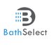 bathselect (@BathBathselect) Twitter profile photo