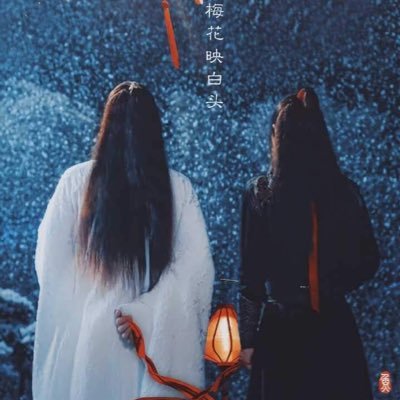 PhngTho09557330's profile picture. 