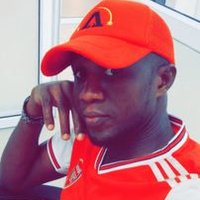 Adeyemi Sammy𓃵(@AdeyemiSammy1) 's Twitter Profile Photo