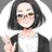 CatieJang's profile image