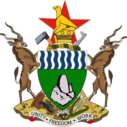 Ministry of Mines and Mining Development, Zimbabwe