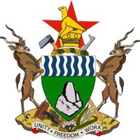 Ministry of Mines and Mining Development, Zimbabwe (@ministrymines) 's Twitter Profile