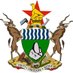 Ministry of Mines and Mining Development, Zimbabwe (@ministrymines) Twitter profile photo Ministry of Mines and Mining Development, Zimbabwe (@ministrymines) Twitter profile photo