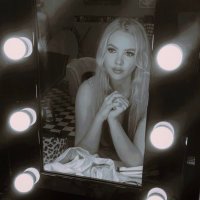 Beau Dermott (@beaudermott) 's Twitter Profile