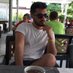 Murat Kaya 🇹🇷 (@whitehairrr) Twitter profile photo Murat Kaya 🇹🇷 (@whitehairrr) Twitter profile photo