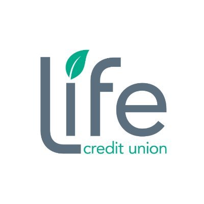 A modern Life Credit Union that helps our members get a loan and save to reach their goals.