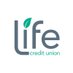 Life Credit Union (@lifecu_ireland) Twitter profile photo Life Credit Union (@lifecu_ireland) Twitter profile photo