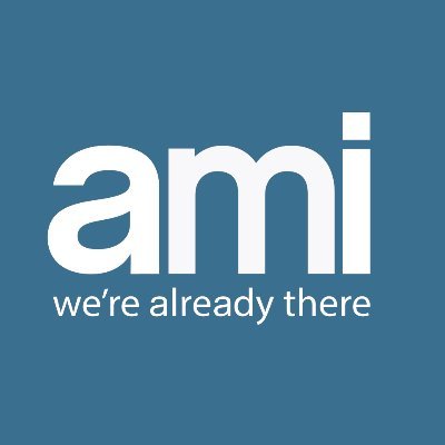 AMI Expeditionary Healthcare (AMI) provides the full range of comprehensive medical and healthcare solutions anywhere and anytime. #WeAreAlreadyThere