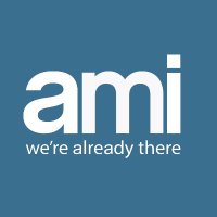 AMI Expeditionary Healthcare (@amiexphealth) 's Twitter Profile