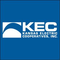 Kansas Electric Co-ops(@KSElectricCoops) 's Twitter Profile Photo