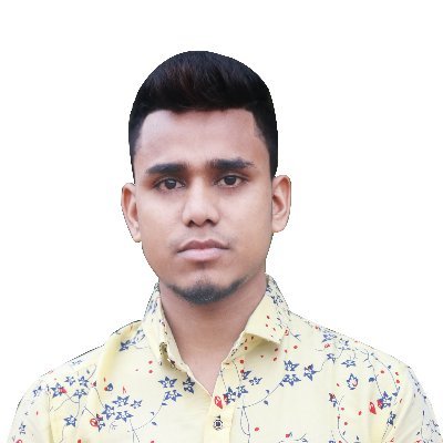 #photo #cut out #graphice design #data entry #Cut Out Image #Photo Editing #Clipping Path, #Background Remove #Photo Retouching #Ecommerce Image Optimization