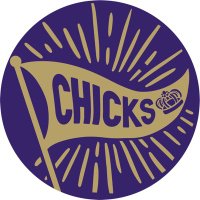 JMU CHICKS (@jmuchicks) 's Twitter Profile