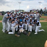 Berks Catholic Baseball (@bcsaintbaseball) 's Twitter Profile
