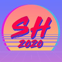 StudentHack (@studenthack) 's Twitter Profile