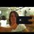 LMXMP's profile image